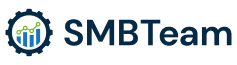smteam-logo