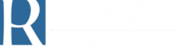 Riggan Law Firm, LLC
