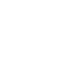 Avvo Rated 9.5