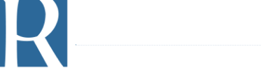 logo-footer