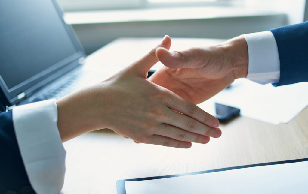Legal Challenges: When and How to Contest a Non-Compete in Missouri
